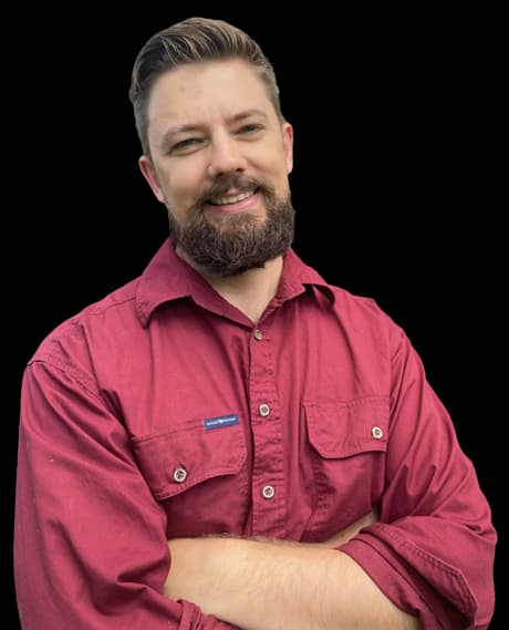 Matthew Lewin
